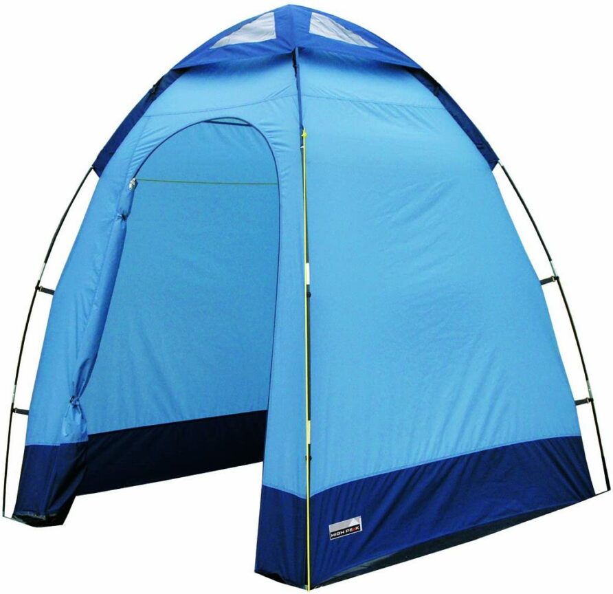 Tent – Utility tent